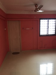 Blk 50 Chai Chee Street (Bedok), HDB 4 Rooms #190745652